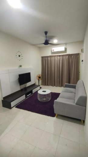 Mimms Homestay